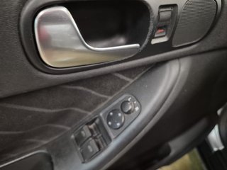 Audi A3 2002