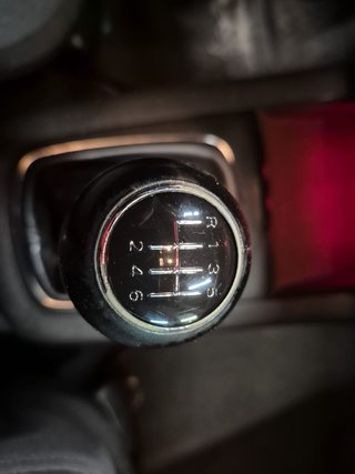 Audi A3 2002