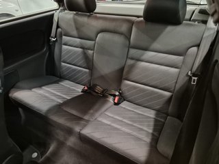 Audi A3 2002