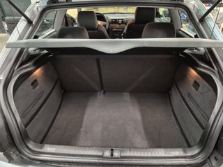 Audi A3 2002