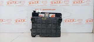 PEUGEOT 307 (S1) XR CAJA RELES / FUSIBLES