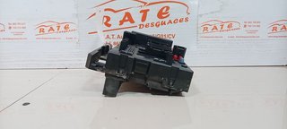 PEUGEOT 307 (S1) XR CAJA RELES / FUSIBLES