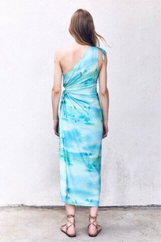 Vestido Sfera Talla M