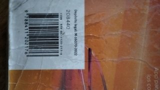 1 Bachillerato, Economía Revuela