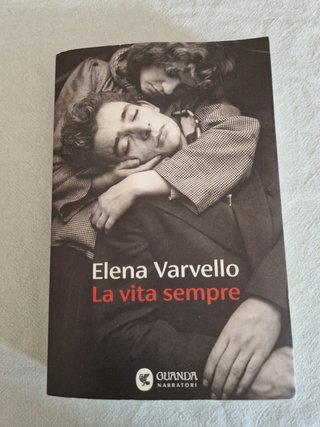 Quattro libri nuovi al prezzo di uno