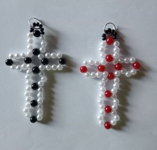 Cruces