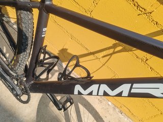 MMR WOKI 29