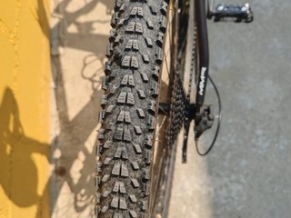 MMR WOKI 29