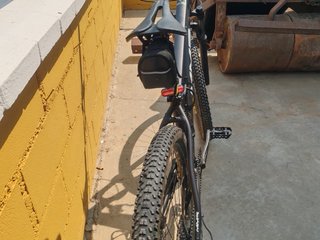 MMR WOKI 29