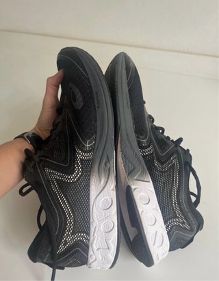 Scarpe Asics Noosa FF EU 44
