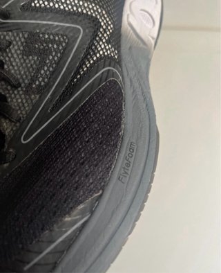 Scarpe Asics Noosa FF EU 44