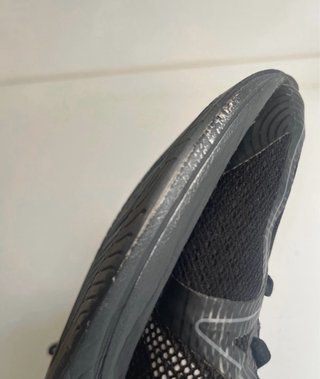 Scarpe Asics Noosa FF EU 44