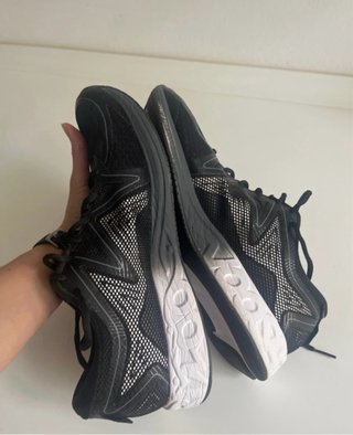 Scarpe Asics Noosa FF EU 44