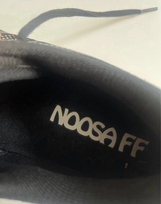 Scarpe Asics Noosa FF EU 44