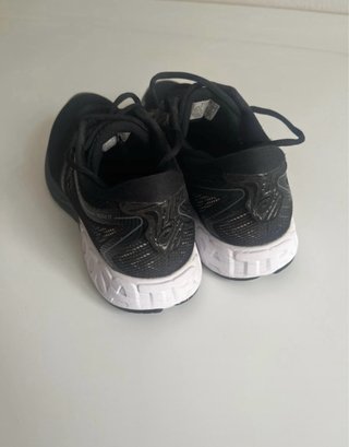 Scarpe Asics Noosa FF EU 44