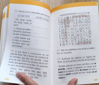 Pack Bruño Alta Mar: Mumú y El rey Simplón