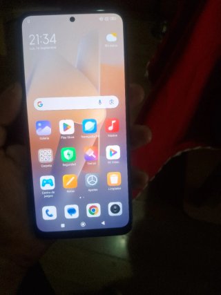 Redmi Note 12 5G 128GB