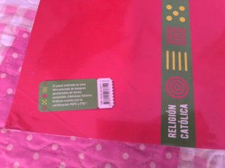 Libros Pablo vi 5 primaria