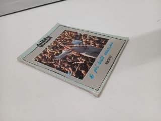 Queen Le più belle canzoni (spartiti) 1986