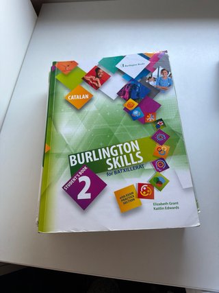 Libros 2 bachillerato,precio por libro.