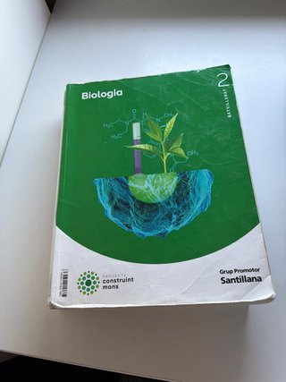 Libros 2 bachillerato,precio por libro.