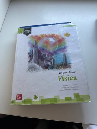 Libros 2 bachillerato,precio por libro.