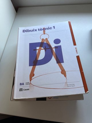 Libros 2 bachillerato,precio por libro.