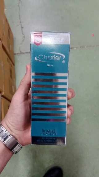Copia de jpg le male 10€ 100ml