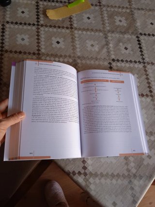 Manual de psicología social aplicada