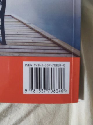 Libro ingles first intermediate