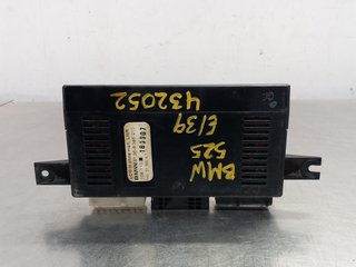 CENTRALITA LUCES BMW SERIE 5 BERLINA (E39) 613583