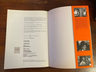 Libro Giulietta Masina - Tullio Kezich (Cappelli)