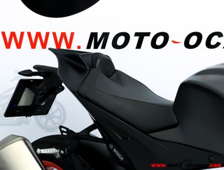 APRILIA RSV4 1000 RR