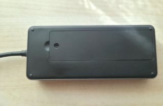 ORICO Docking Station 8 in 1 USB-C