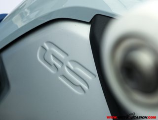 BMW R 1250 GS ADVENTURE