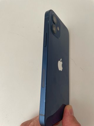 iPhone 12 256GB