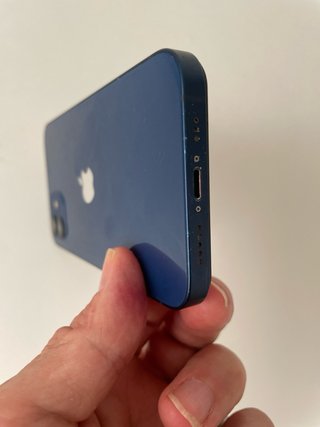 iPhone 12 256GB