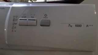 Lavavajillas Beko ProSmart Inverter