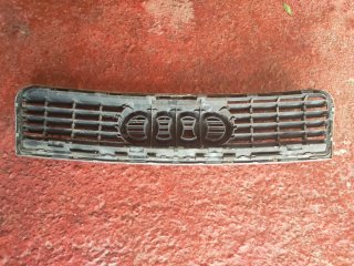 Rejilla frontal Audi A4