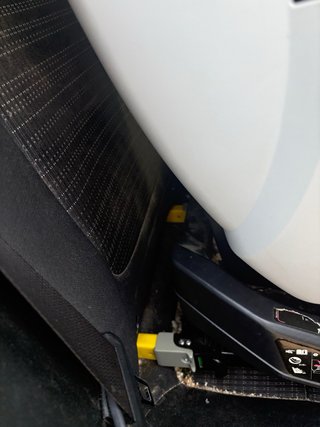 Silla coche Grupo 0-1 Isofix Casual Play