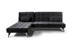 Sofá Cama Keren XS