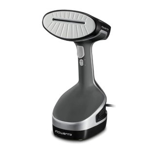 Plancha vertical vapor Rowenta Access Steam+ DR8150 1600W