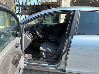 Seat Altea 2.0 TDI 140cv Reference