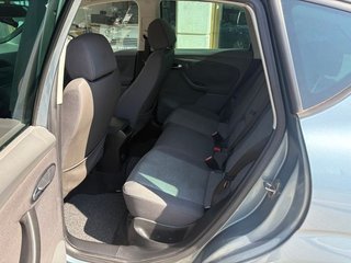 Seat Altea 2.0 TDI 140cv Reference