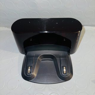 Robot aspirador y fregasuelos Xiaomi Vacuum E5 2000Pa