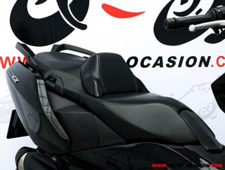 BMW C 650 GT -A2-