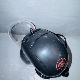 Cafetera de cápsulas DeLonghi Dolce Gusto Piccolo XS
