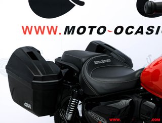 ROYAL ENFIELD METEOR 350 -APTA A2-