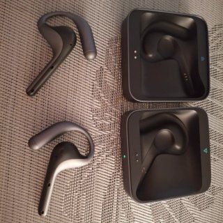 TimeKettle W4 Pro AI
