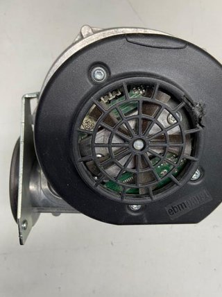 REPUESTOS DE CALDERA JUNKERS CERAPUR ZWBC